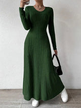 Vert foncé