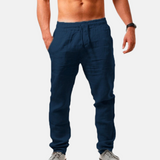 Bleu foncé