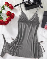 Gris