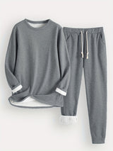 Gris foncé