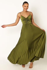 Vert