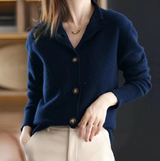 Bleu marine