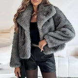 Gris foncé