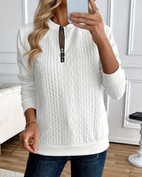 Blanc