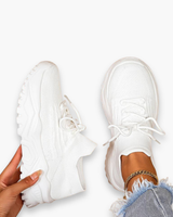Blanc