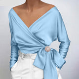 Bleu clair