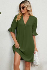 Vert