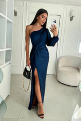 Bleu marine