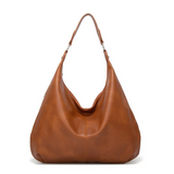 Marron B