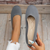 Balade - Gris