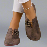 Marron foncé