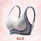 Bleu ciel