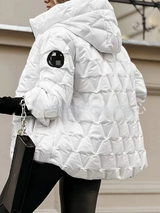 Blanc