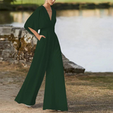 Vert foncé