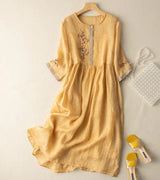 Jaune