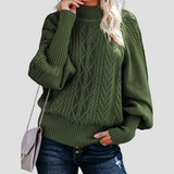Vert foncé