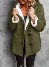 Vert Militaire