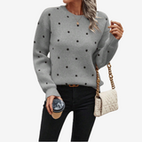 Gris