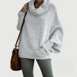 Gris clair
