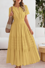 Jaune (Presque épuisé)