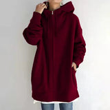 Vin Rouge