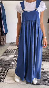 Bleu (Quasi Épuisé !)