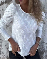 Blanc