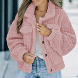 Couleur rose