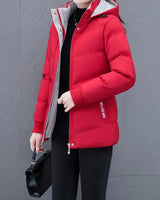 Rouge