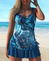 Bleu marine