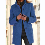 Bleu moyen