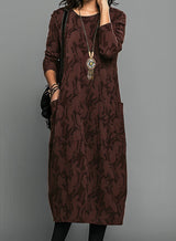 Marron