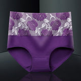 Violet*3