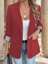 Rouge