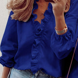 Bleu Marine