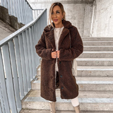 Marron foncé