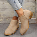 Marron