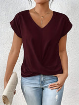 Marron