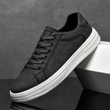 Noir