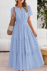 Bleu (Presque épuisé)