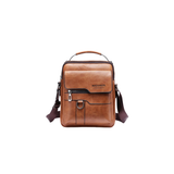 Marron clair grand