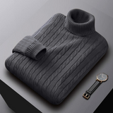 Gris Foncé