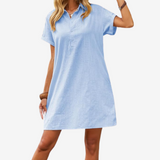 Bleu clair