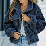 Bleu marine