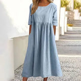 Bleu ciel