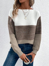 Marron