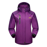 Lilas