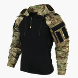 Militaire