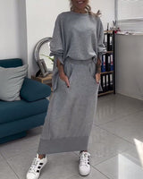 Gris