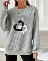 Gris